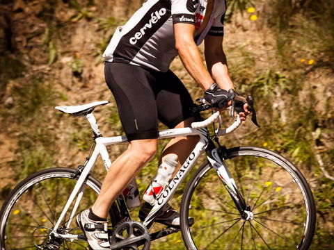 7 Peaks Ride - Falls Creek - Yamba Accommodation 1