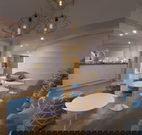 AQUA Day Spa at Sofitel Noosa Pacific Resort - Yamba Accommodation