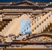 Art Gallery of Ballarat - Yamba Accommodation