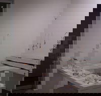 Bridget Kennedy Project Space - Yamba Accommodation