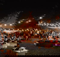 Earlando Weddings and Private Events - Yamba Accommodation