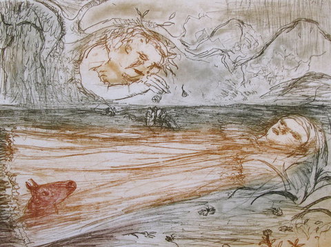 Falls Gallery - Yamba Accommodation 0