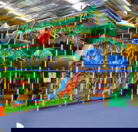 Go Bananas - Yamba Accommodation