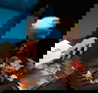 Hoyts Green Hills - Yamba Accommodation