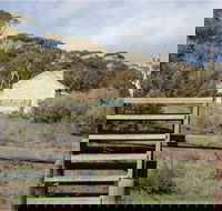 Lenger Reserve - Yamba Accommodation