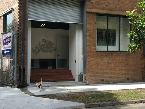 May Space - Yamba Accommodation 2