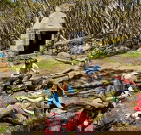 Mt Baw Baw - Yamba Accommodation