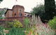 Old Government House - thumb 0