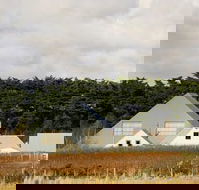 Romsey - Yamba Accommodation