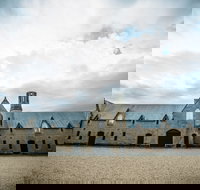 Shene  Distillery - Yamba Accommodation