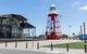 South Australian Maritime Museum - thumb 0