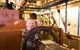 South Australian Maritime Museum - thumb 1