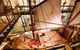 South Australian Maritime Museum - thumb 2