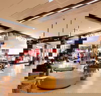 Stockland Green Hills Shopping Centre - Yamba Accommodation