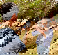 Taranna - Yamba Accommodation