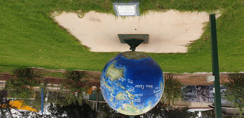Bland Shire Art Trail - Yamba Accommodation 2