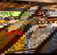 East Maitland - Yamba Accommodation