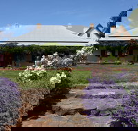 Entally Estate - Yamba Accommodation