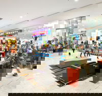 Gateway Plaza Shopping Centre - Yamba Accommodation