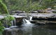 Georges River Nature Reserve - thumb 0
