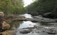 Georges River Nature Reserve - thumb 2