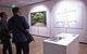 Japan Foundation Gallery - thumb 0