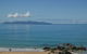 Mayfield Bay Coastal Reserve - thumb 1