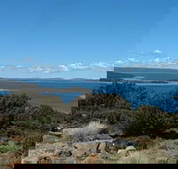 Miena - Yamba Accommodation