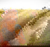 Millers Ice Cream - Yamba Accommodation