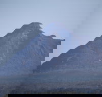 Mount Beerwah - Yamba Accommodation