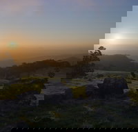 Mudgeeraba - Yamba Accommodation