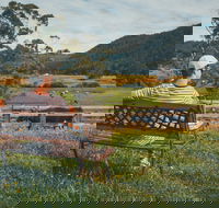 North - North East - Yamba Accommodation