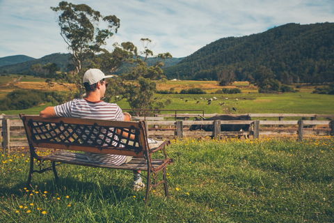 North - North East - Yamba Accommodation 0