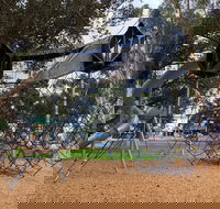 Walk in the Trees Kadina - Yamba Accommodation