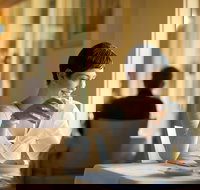 Alexandra - Yamba Accommodation