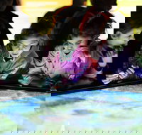 Bilya Koort Boodja - Centre for Nyoongar Culture and Environmental Knowledge - Yamba Accommodation