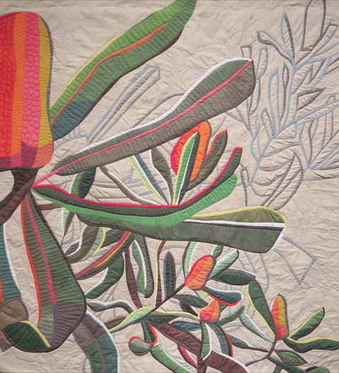 Central Goldfields Art Gallery - Yamba Accommodation 1