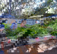 Fernvale Country Markets - Yamba Accommodation