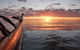 Fleurieu Peninsula Sea Kayak Trail - thumb 1