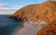 Fleurieu Peninsula Sea Kayak Trail - thumb 2