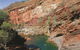 Hamersley Gorge - thumb 0
