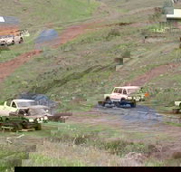 JAKEM Farm - Yamba Accommodation