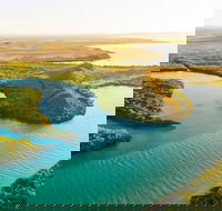 Karratha - Yamba Accommodation