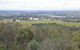 McIlveen Park Lookout - thumb 1