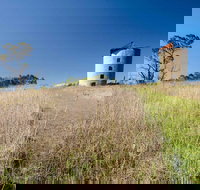 Migrant Heritage Walk - Yamba Accommodation