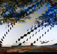 Palm Cove - Yamba Accommodation