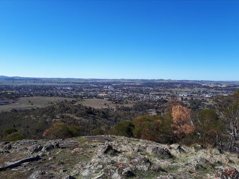 Pioneer Park - Yamba Accommodation 0