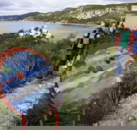 Rocky Cape National Park - Yamba Accommodation