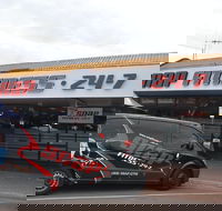 Snap Fitness Whyalla 24/7 gym - Yamba Accommodation