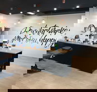 Soul Brow and Makeup Studio - Yamba Accommodation